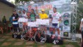 /album/a2%c2%ba-maratona-mtb-de-marilandia/sub-40-jpg/